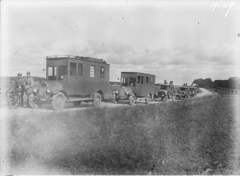 A-0047