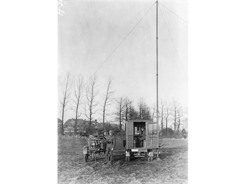 A-0056