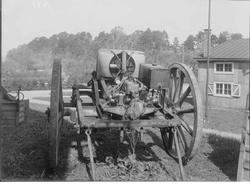 A-0099