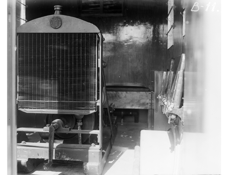 B-0011