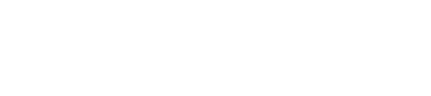 Teleseum